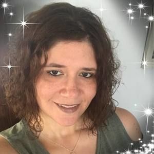 Meet your Posher, Brandy